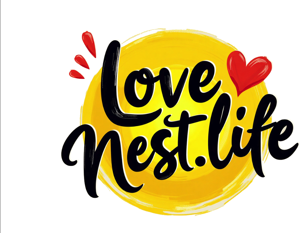 Проститутки в Махачкале на love-nest.life